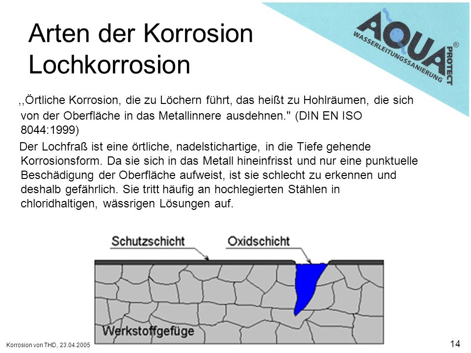 Wie die Impotenzen bei den Männern zu behandeln